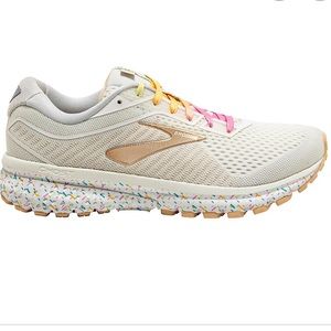Brooks Icecream Ghost Running Shoes